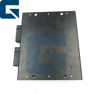 21N6-32400 21N632400 CPU Controller ECU For R210LC-7 Excavator
