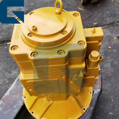 593-8368 5938368 Hydraulic Pump For E320GC Excavator