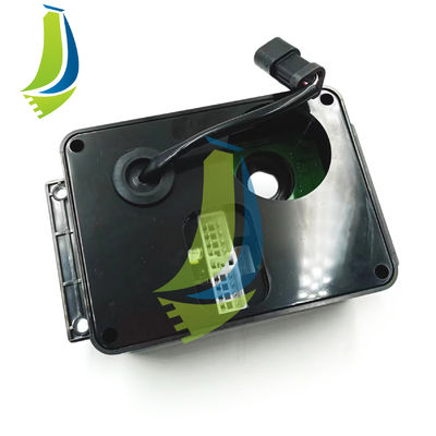 21N8-20506 Throttle Knob Switch 21N820506 For R210LC-7 Excavator