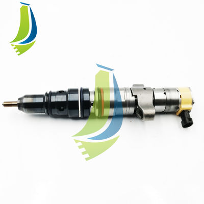 268-1839 2681839 Fuel Injector For C-9 Engine