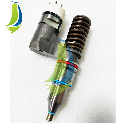 10R-1003 10R1003 Fuel Injector For C12 Engine