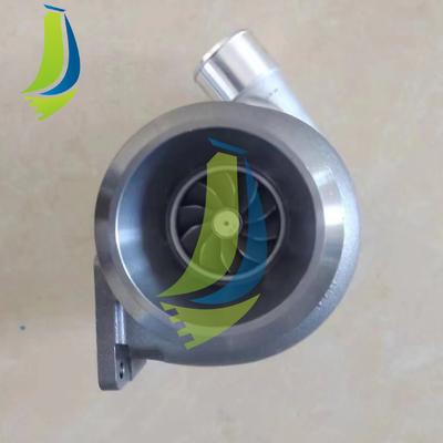 594-7756 5947756 Turbocharger For C9.3 Engine