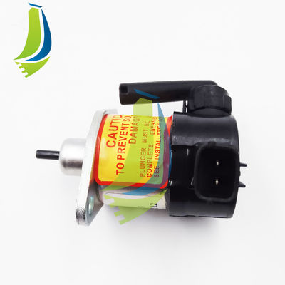 1C010-60015 Solenoid Valve for 1C01060015 for M105S Tractor