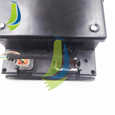 479-8151 4798151 Transmission Control For 794 AC Truck