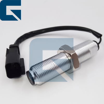 4P-5820 4P5820 Speed Sensor For C12 Engine Parts