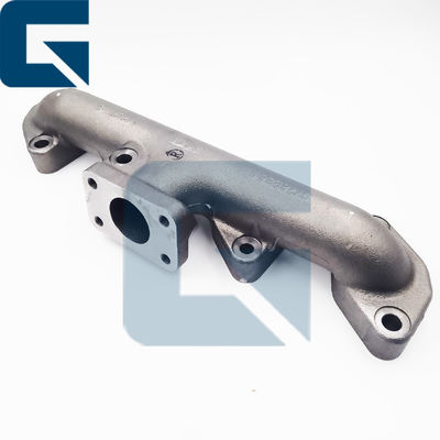 298-4569 Exhaust Manifold 2984569  For C4.4 Engine