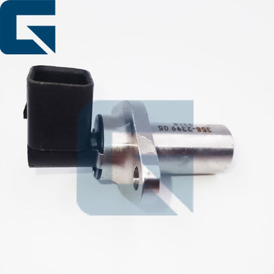 358-2399 3582399 C9 Engine Speed Sensor For  D8T Tractor