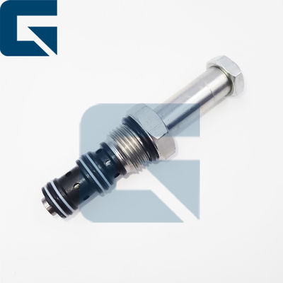 15090757 VOE15090757 Solenoid Valve For G970 Motor Grader