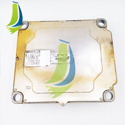462-0009 ECU Engine Controller 4620009 For E323F Excavator