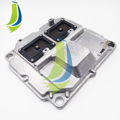 485-5429 ECU Engine Controller 4855429 For 352F Excavator