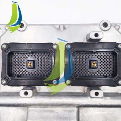 485-5429 ECU Engine Controller 4855429 For 352F Excavator