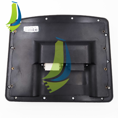329-4685 Module Display Panel Monitor 3294685 For 950K 980K