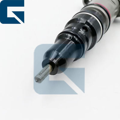 557-7627 Diesel Fuel Injector 5577627 For C7 Engine