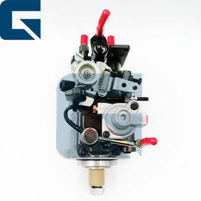 9320A210G 2644H013  For DP210 Engine Fuel Injection Pump