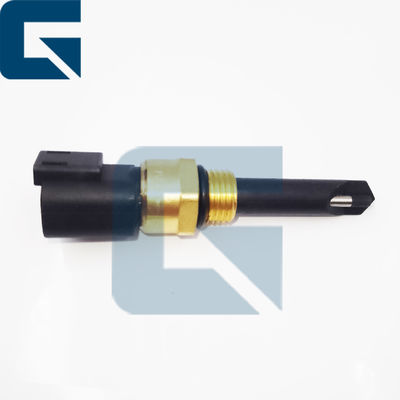 178-2334 1782334 Water Lever Sensor For E320D Excavator