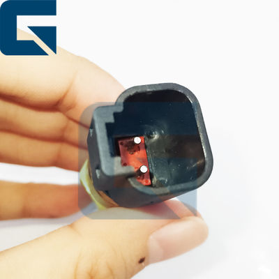 178-2334 1782334 Water Lever Sensor For E320D Excavator