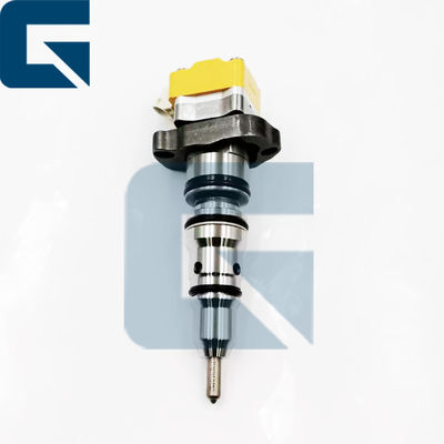 178-6342 1786342 3126B Engine Fuel Injector For D6N Track