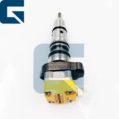 178-6342 1786342 3126B Engine Fuel Injector For D6N Track