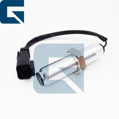 4P-5820 4P5820 C9 Engine Speed Sensor For E330D Excavator