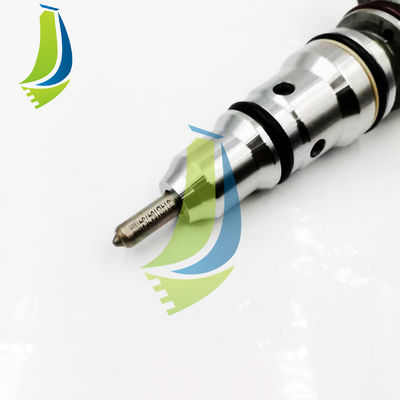 178-6342 1786342 Fuel Injector For 3126 Engine