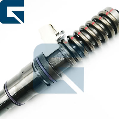 VOE21028884 21028884 Fuel Injector For Truck