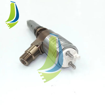 32F61-00062 Diesel Fuel Injector 32F6100062 For C4.2 Engine