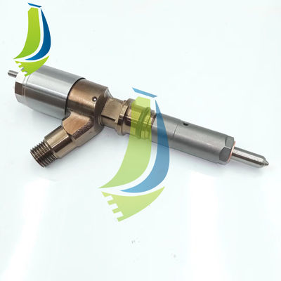 10R-7575 Diesel Fuel Injector 10R7575 For 320D