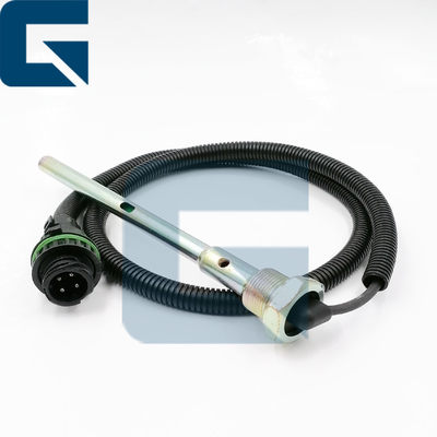 VOE22383381 22383381 Level Sensor For EC210B Excavator
