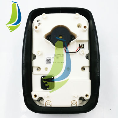 YN59S00021F3 Display Monitor Panel Yn59s00021f3 For SK210-8 Excavator