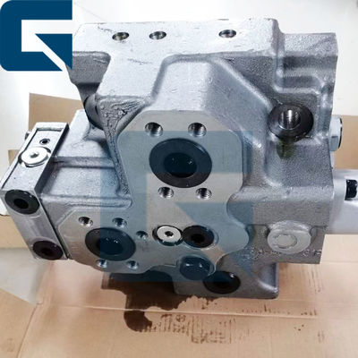 723-40-71310 7234071310 Hydraulic Valve For Excavator Parts