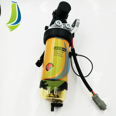 32/925994 32925994 Fuel Filter With Electric Pump