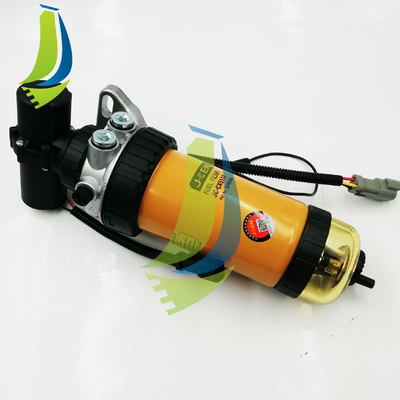 32/925994 32925994 Fuel Filter With Electric Pump