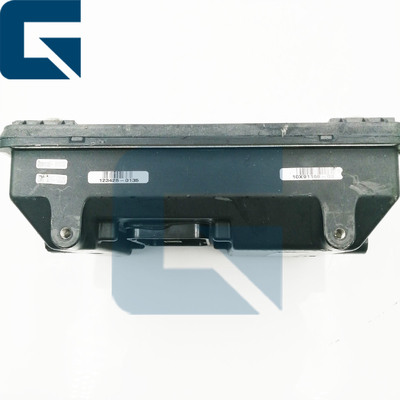 284-8905 Electronic Controller GP 2848905 For Wheel Loader 992K
