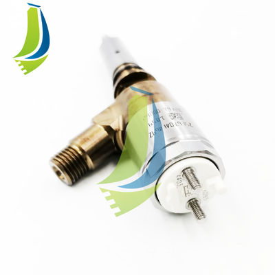 32F61-00062 Common Rail Fuel Injector 32F6100062 For C6.4 Engine