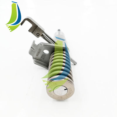 127-8216 Diesel Fuel Injector 1278216 For 3116 Engine Parts