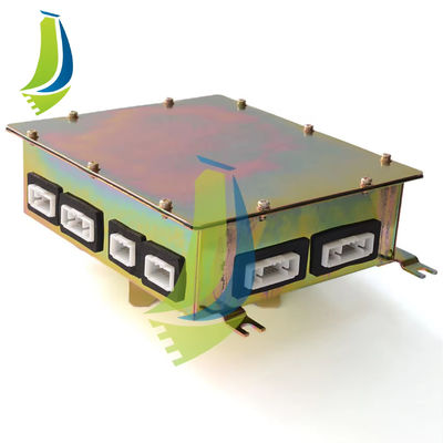 243-77507000 Controller ECU Computer Board 24377507000 For HD820 HD510 HD512