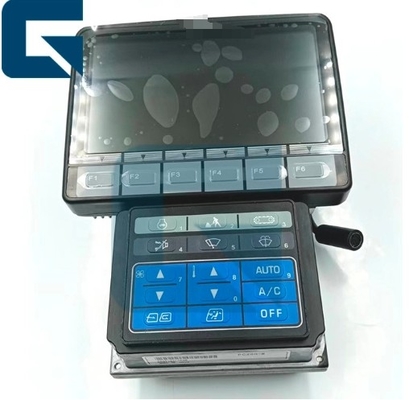 7835-31-1010 7835311010 For PC200-8 Excavator Monitor