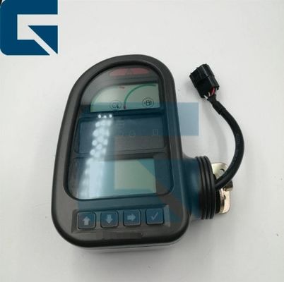 VOE14390065 14390065 For  EC210B EC240B Excavator Monitor