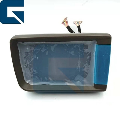 VOE14609502 14609502 Monitor Display Panel For Excavator EC380D EC480D