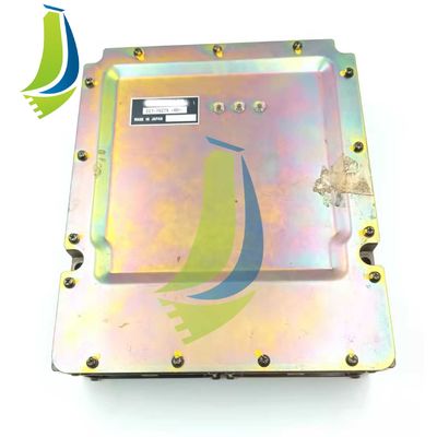 2277627 Control GP For Excavator Spare Parts High Quality