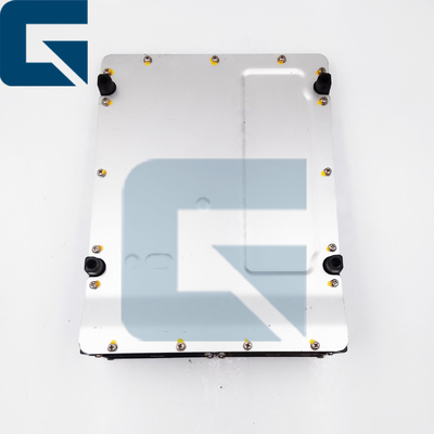 309-5710 3095710 Engine ECU Controller For E336D Excavator