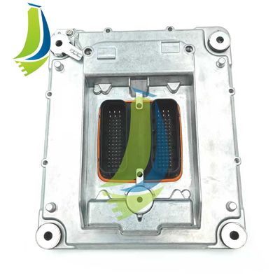 21695319 ECU Engine Controller VOE21695319 for D13 Engine