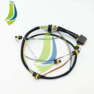 153-8920 Injector Wiring Harness 1538920 For C7 Engine