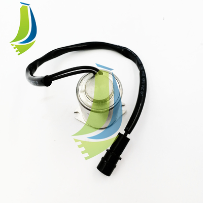 4I-5674 Hydraulic Solenoid Valve 4I5674 For E307 Excavator