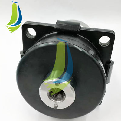 195-54-78412 Engine Cushion 1955478412 For D275A