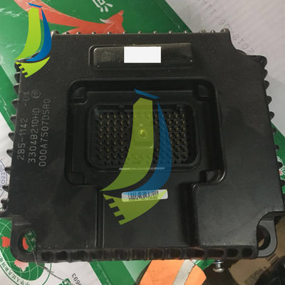 285-1142 2851142 Control Uint Ecu For E312D2 Excavator