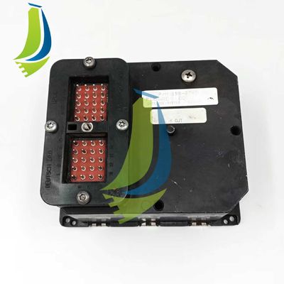 198-9749 1989749 Monitor Control For C7 C9 3126B Engine