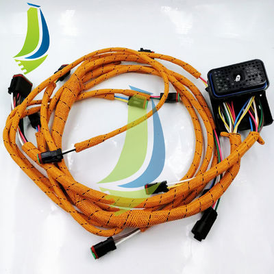 222-4086 Wiring Harness 2224086 For 950H 966H
