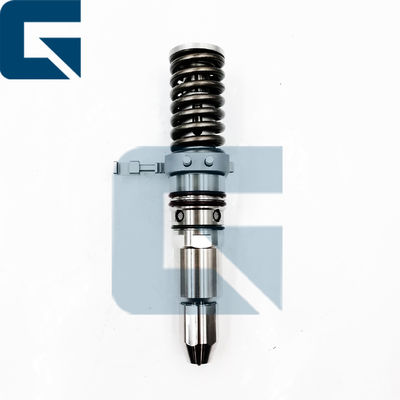 4P9076 4P-9076 Diesel Fuel Injector For Diesel Engine 3516 3512