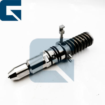 4P9076 4P-9076 Diesel Fuel Injector For Diesel Engine 3516 3512